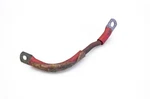 Omc 383591 Starter To Solenoid Lead. Fixed Price $15.74.