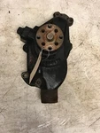 Oem Good Used Omc Cobra Gm Water Pump 3839175. Fixed Price $39.95.
