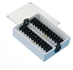 Newmar BX-3 Junction Box. Fixed Price $107.99.