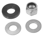 * 840383A2 Mercury Marine Washer Nut KIT/30C. Fixed Price $55.00.