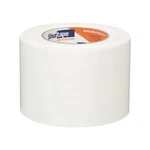 Shurtape Non-uv-resistant Polyethylene Film (PE-333): 4 In. X 60 Yds. (whit. Fixed Price $33.99.