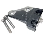 Omc Trunnion Anchor Block 0332683 Johnson Evinrude Outboard 60HP - 70HP. Fixed Price $26.95.