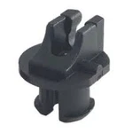Evinrude Johnson Omc 0330368 Pivot Bushing Oem New Factory Boat Parts*. Fixed Price $17.00.