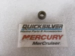 W28 Genuine Mercury Quicksilver 23-72482 Bushing Oem New Factory Boat Parts. Fixed Price $6.86.