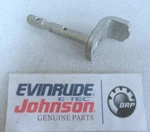 P15B Genuine Mercury Quicksilver 76386 Tilt Lock Oem New Factory Boat Parts. Fixed Price $14.21.