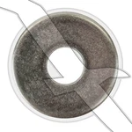 Mercury Marine Outboard And Mercruiser Washer 12-28421. Fixed Price $7.99.
