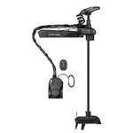 Minn Kota Ultrex 90/115/DSC/MR Quest- 1368902. Fixed Price $4289.61.