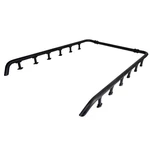 Go Rhino 5935072T SRM500 Tri Kit For 75" Long X 52" Wide Rack - Rails Only. Fixed Price $263.49.