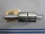 New Oem 185-2244 Onan Bearing 0820. Fixed Price $50.00.