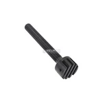 Princeton 420-061 Washer. Fixed Price $32.97.