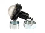 Rotary 10395 188-511 For Walbro Primer Assembly. Fixed Price $8.40.