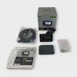 Fusion MS-NRX300 Marine Wired Remote & Nmea 2K Repeater Tested 90-DAY Warranty. Fixed Price $180.99.
