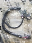 Mercury Mercruiser Quicksilver Oem Part # 84-8M0042976 Harness 10 Pin. Fixed Price $45.00.