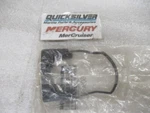 J2C Mercury Quicksilver 60909 Exhaust Tube Seal Oem New Factory Boat Parts. Fixed Price $8.36.
