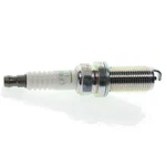 Yamaha Oem, Ngk Spark Plug LFR5A-11, LFR-5A110-00-00. Fixed Price $13.94.