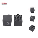 Power Trim And Tilt Relay 584416 586224 18-570 For Johnson Evinrude O.... Fixed Price $14.99.