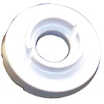 Oem Grade Propeller Cone Spacer 8540 Volvo Penta AQ200-AQ290 Sp-a Sp-c 47-8. Fixed Price $141.79.