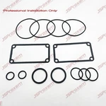 Heat Exchanger Seal Kit , AQAD30 TAMD30 TMD30 Marine Engine REC22105. Fixed Price $28.00.