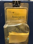Long Run Reverse Lock Out Solenoid 11250 Nos. Fixed Price $49.99.