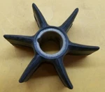Mercury-mercruiser 47-8M0025709 Impeller, Water Pump. Fixed Price $24.99.
