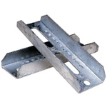 Tie Down Engineering 86131 Bolster Bracket 10IN. Fixed Price $26.73.