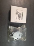 New Oem Mercury Outboard Quicksilver Oil Pump Assembly 8M0134436. Fixed Price $31.99.