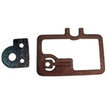 Yamaha 150-175-200-225-250 Hpdi Oxygen Sensor Gasket Kt-cylinder 68F-W1135-00-00. Fixed Price $11.63.