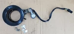 40/48/50 Hp Johnson Evinrude 2-CYL Trigger Timer Base Assembly 1992-2005 175386. Fixed Price $59.99.