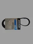 Mercury / Quicksilver Replacement Serpentine Belt 57-8M0028573. Fixed Price $32.00.