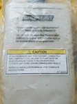 Mercury Sportjet 1993-1998 Oil Tank 8206642 820662A1. Fixed Price $99.99.
