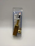 N31A Sea-dog Line 420410-1 3-POSITION Pull Switch Oem New Factory Boat Parts. Fixed Price $12.95.