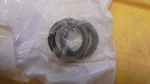 Pack Omc Evinrude Johnson 321459 Oil Retainer Seal- Nos Genuine Oem. Fixed Price $9.99.