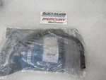C10F Genuine Mercury Quicksilver 814193 6 Shift Link Oem New Factory Boat Parts. Fixed Price $11.72.