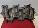 Yamaha Reed Valve Plate 64E-13624-00-94 175HP. Fixed Price $34.99.