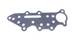 Johnson Evinrude Omc 318917 Thermostat Cover Gasket. Fixed Price $5.45.