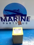 New Johnson Evinrude Upper Rubber Mount 0395539. Fixed Price $220.40.
