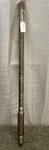 Replaces Mercury Quicksilver 45-38459 Driveshaft Hsng Asm Outboard 65-110HP. Fixed Price $135.56.