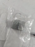 Genuine Yamaha Anode 5 6AW-1132P-00-00 Oem Nos YA2. Fixed Price $34.00.