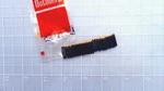 Chrysler FA36571-1 Bearing Set (28 Needles). Fixed Price $24.95.