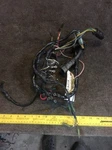 MP8294 Yamaha 115-130HP V-4 1990-95 6N7-82590-12-00 6N7-82590-11-00. Fixed Price $75.00.