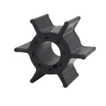 Yamaha Outboard 8HP 9.9HP Stroke Motor Water Pump Impeller 682-44352-01. Fixed Price $9.99.