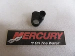 N31C Genuine Mercury Quicksilver 26-42102 Seal Oem New Factory Boat Parts. Fixed Price $11.83.