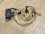 Oem Mercury 87-822198A2 Neutral Start Switch Assembly Used. Fixed Price $21.95.