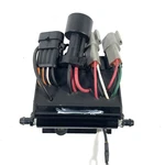 2014-2015 Oem Evinrude 200 225 250 300 Hp E-tec Dps Control Module 0587264. Fixed Price $199.99.