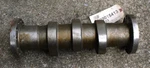 New Wartsila 824TS Engine Camshaft Component 118-403 Marine Boat Part Nos. Fixed Price $349.99.