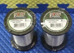 Vicious Fishing Fluorocarbon Dispenser Pak 800YD Choose Yourline Weight!. Fixed Price $34.19.