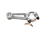 Rotary 6769TECUMSEH 32591C Connecting Rod. Fixed Price $24.91.