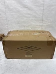 Furrion BCP144A Greystone 17' Griddle Pizza Oven (h. Fixed Price $107.99.