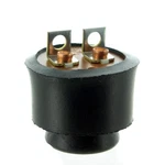 Mercury Marine Mercruiser New Oem Control Panel Switch Assembly, 55738A1. Fixed Price $18.49.