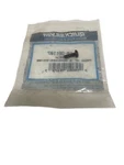 Oem Mercury/quicksilver Screw 10-881107. Fixed Price $6.95.